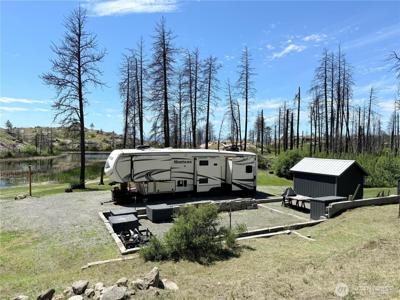 2352 R Cameron Lake