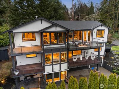1540 Kirkland