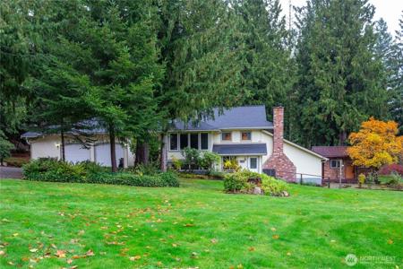 5363 Reese Hill