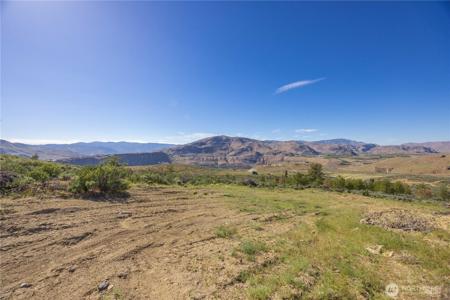 0 NHN McNeil Canyon
