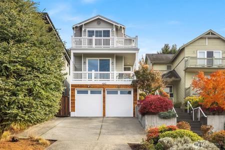 4840 46th SW