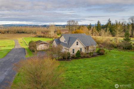 13605 Old Snohomish Monroe Rd