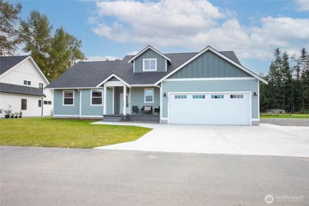 1204 Georgia