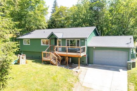 336 Ridgeway