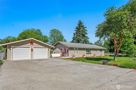 5110 Regan