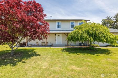 1160 Cays Rd.