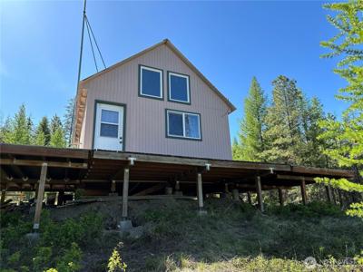 415 Bannon Creek
