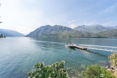 0 NHN Boat Seaplane Access