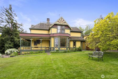 925 Wilson