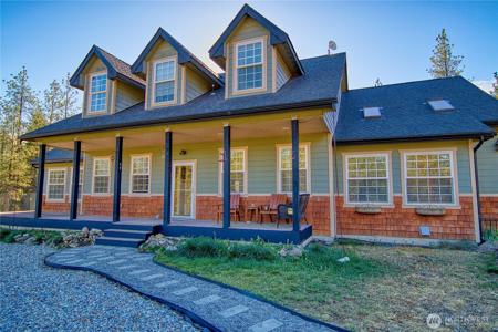 20701 South Bank