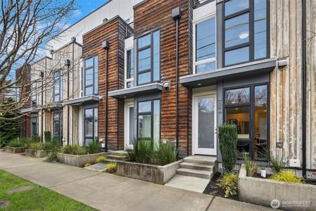 4356 6th NW