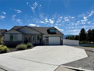 2764 Breckenridge
