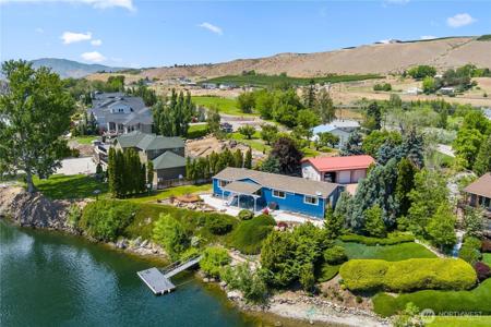 5060 Highway 28