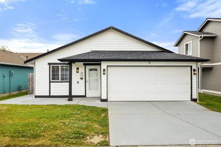 4327 150th NE