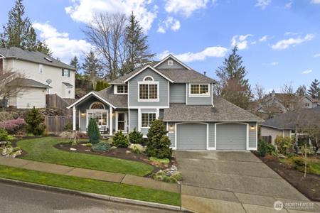 1100 Forster SW