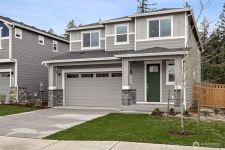 17920 139th (lot 16) E