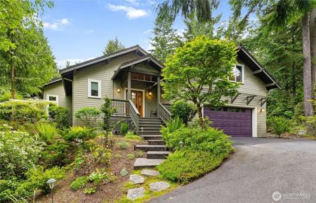 11958 Canyon Ridge