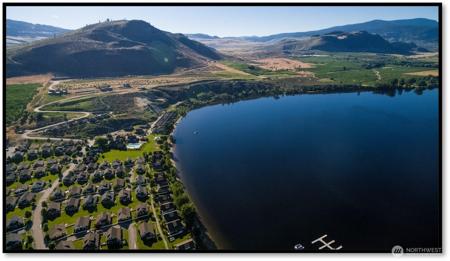 299 Eastlake Road (Resort)
