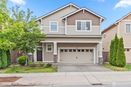 21222 41st SE