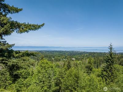 1234 Harbor View