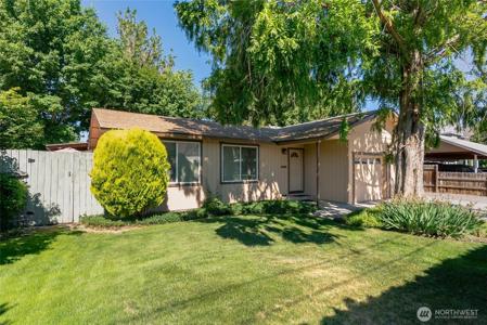 303 Sullivan