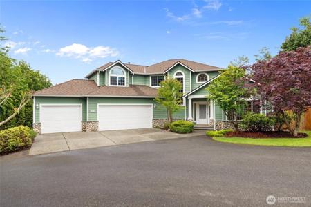 4309 Crescent