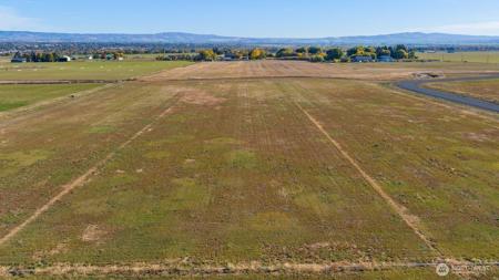 0 Lot 7 Waterbrook