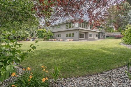 423 Lombard Lane