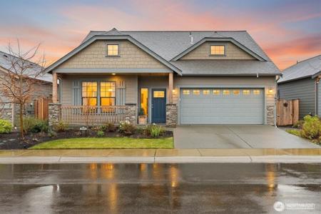 1411 Woods Point