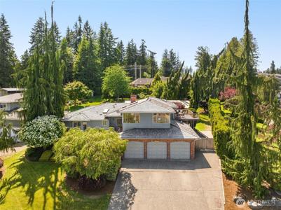 9310 35th SE