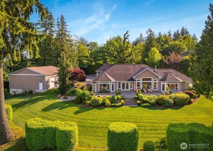 8713 144th SE