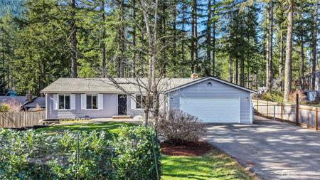 17211 429th SE