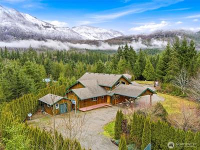 69506 Money Creek