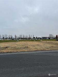 6549 Hwy 262 E Lot 21