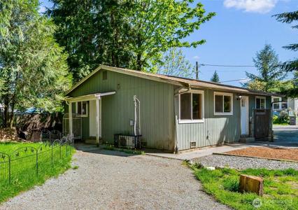16104 355th SE