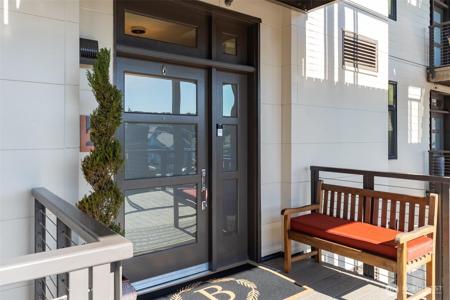 5204 Bennett