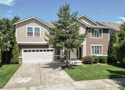 621 24th SW