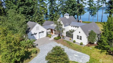 2575 Bretland
