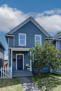 3225 Oakes
