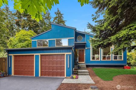 3828 176th SW