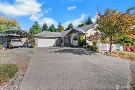 25319 Meridian E