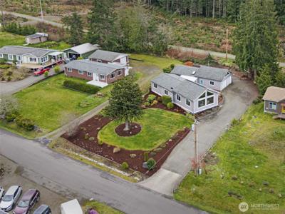 121 Ridge