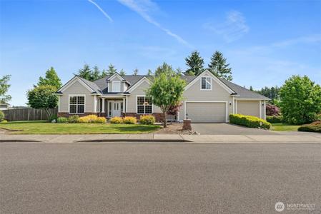 2111 Huntington SE