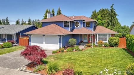 1931 237th SE