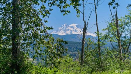 380 Dow Ridge N