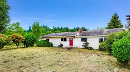 8739 F and S Grade Rd