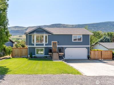 3168 Monterey Dr