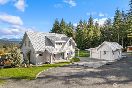 21520 72nd St SE