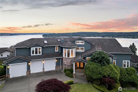 14 33rd NW