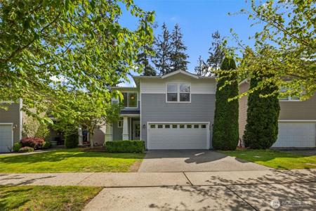 15303 35TH SE